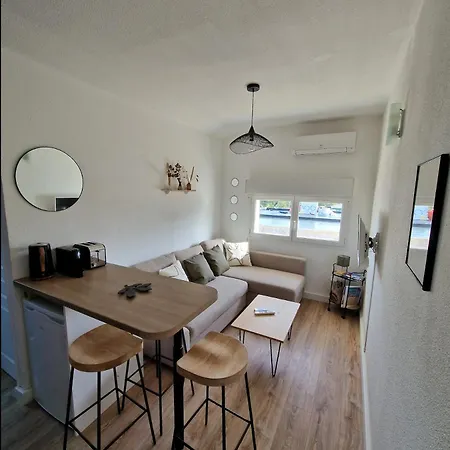 Les Flamants Roses De La Capte T2 * Ιέρ