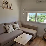 Apartamento Les Flamants Roses De La Capte T2 Hyères