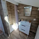 Apartamento Les Flamants Roses De La Capte T2 Hyères