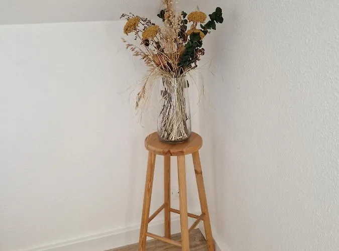 Les Flamants Roses De La Capte T2