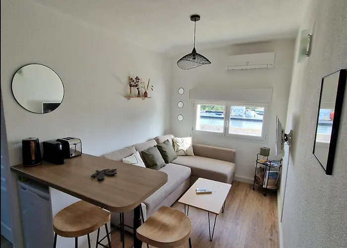 Les Flamants Roses De La Capte T2 * Єр